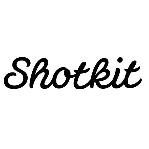 10 shotkitlogo