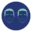 cropped niche twins logo 1